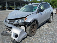 Load image into Gallery viewer, Column Switch  RAV4 2015 - NW424308

