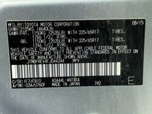 Load image into Gallery viewer, A/C HEATER BLOWER MOTOR - NW424244
