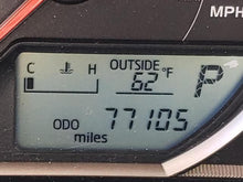 Load image into Gallery viewer, TURN SIGNAL SWITCH Corolla Prius Prius V Rav4 Tacoma 13-19 Left - NW424307
