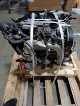 Load image into Gallery viewer, HEATER BLOWER MOTOR Golf Jetta 99 00 01 02 03 04 05 06 - NW424237
