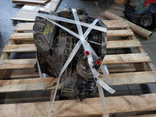 Load image into Gallery viewer, COLUMN SWITCH A6 RS6 S6 Golf Jetta TT 98 99 00 01 - 06 - NW424299
