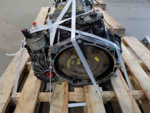 Load image into Gallery viewer, HEATER BLOWER MOTOR Golf Jetta 99 00 01 02 03 04 05 06 - NW424237
