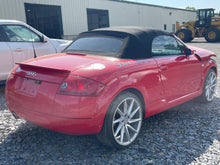 Load image into Gallery viewer, FRONT WINDOW REGULATOR Audi TT 2000 00 2001 01 2002 02 03 04 05 06 Left - NW424422
