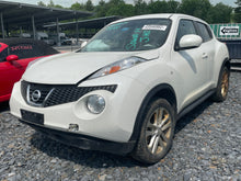 Load image into Gallery viewer, WHEEL RIM Juke 2011-2016 17x7 ALLOY 17x7, 5 lug, 4-1/2" - NW424817
