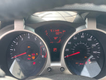 Load image into Gallery viewer, Throttle Body Nissan Juke 2014 - NW424744
