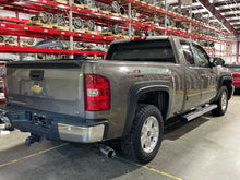 Load image into Gallery viewer, Steering Gear Rack  SILVERADO 1500 PICKUP 2011 - NW424705
