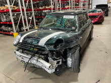 Load image into Gallery viewer, AIR CLEANER BOX Mini Cooper Mini 1 02 03 04 05 06 07 08 - NW424183
