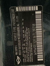 Load image into Gallery viewer, FRONT SPINDLE Mini Cooper 02 03 04 05 06 07 08 Right - NW424699
