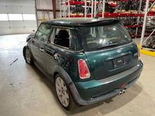 Load image into Gallery viewer, RADIATOR OVERFLOW Mini Cooper 2002 02 2003 03 2004 04 2005 05 06 07 08 - NW424286
