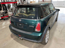 Load image into Gallery viewer, FRONT SPINDLE Mini Cooper 02 03 04 05 06 07 08 Right - NW424699
