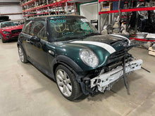 Load image into Gallery viewer, AIR CLEANER BOX Mini Cooper Mini 1 02 03 04 05 06 07 08 - NW424183
