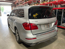 Load image into Gallery viewer, Axle Shaft  MERCEDES GL-CLASS 2013 - NW424216
