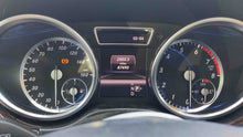 Load image into Gallery viewer, INTAKE MANIFOLD E250 Van CL550 CL600 CL63 CL65 CLS400 CLS550  11-20 - NW489861
