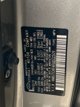 Load image into Gallery viewer, TRANSFER CASE Tucson Sportage 10 11 12 13 14 15 16 - NW424739
