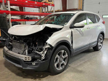 Load image into Gallery viewer, Transmission Honda CR-V 2019 - NW425424
