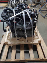 Load image into Gallery viewer, Transmission Honda CR-V 2019 - NW425424
