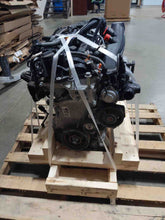 Load image into Gallery viewer, Transmission Honda CR-V 2019 - NW425424
