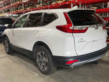 Load image into Gallery viewer, Transmission Honda CR-V 2019 - NW425424
