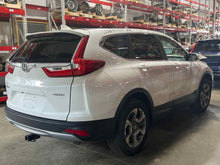 Load image into Gallery viewer, Transmission Honda CR-V 2019 - NW425424
