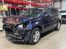 Load image into Gallery viewer, TRANSMISSION Honda CR-V 2010 10 2011 11 AWD - NW433428
