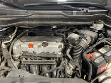 Load image into Gallery viewer, TRANSMISSION Honda CR-V 2010 10 2011 11 AWD - NW433428
