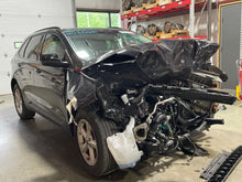 Load image into Gallery viewer, Carrier Assembly Ford Edge 2020 - NW424968
