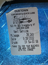 Load image into Gallery viewer, Carrier Assembly Ford Edge 2020 - NW424968
