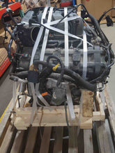 Load image into Gallery viewer, Rear Drive Shaft  GRAND CHEROKEE 2013 - NW545562
