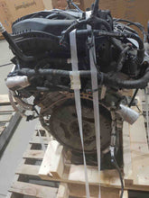 Load image into Gallery viewer, Rear Drive Shaft  GRAND CHEROKEE 2013 - NW545562
