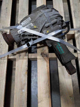 Load image into Gallery viewer, Rear Drive Shaft  GRAND CHEROKEE 2013 - NW545562
