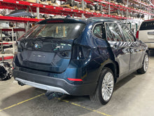 Load image into Gallery viewer, AUTOMATIC TRANSMISSION BMW X1 2013 13 2014 14 2015 15 AWD - NW425766
