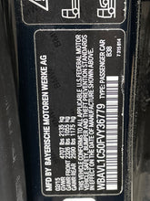Load image into Gallery viewer, TRANSFER CASE BMW X1 2012 12 2013 13 2014 14 2015 15 - NW543281

