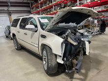 Load image into Gallery viewer, TAIL LIGHT LAMP Cadillac Escalade Escalade ESV 2007-2014 Right - NW425757
