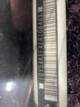 Load image into Gallery viewer, TAIL LIGHT LAMP Cadillac Escalade Escalade ESV 2007-2014 Right - NW425757
