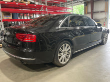 Load image into Gallery viewer, INTERIOR REAR VIEW MIRROR Audi A6 A7 S6 A8 2011 11 2012 12 2013 13 - NW425672
