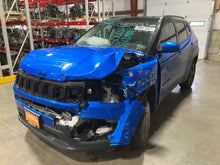 Load image into Gallery viewer, Transfer Case Jeep Compass 2018 - NW426194
