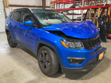 Load image into Gallery viewer, Tail Lamp Light Jeep Compass 2018 - NW426202
