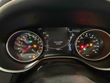 Load image into Gallery viewer, Transfer Case Jeep Compass 2018 - NW426194

