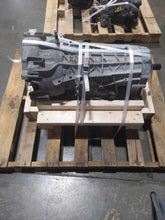Load image into Gallery viewer, Column Switch Ford Ranger 2019 - NW425909
