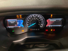 Load image into Gallery viewer, Front Spindle Knuckle Ford Ranger 2019 - NW426173
