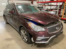 Load image into Gallery viewer, Steering Gear Rack  INFINITI QX50 2016 - NW426680
