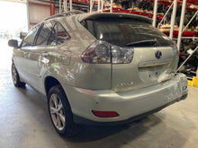 Load image into Gallery viewer, Speedometer Cluster  LEXUS RX400H 2008 - NW426670
