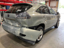 Load image into Gallery viewer, Speedometer Cluster  LEXUS RX400H 2008 - NW426670
