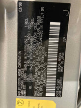 Load image into Gallery viewer, Speedometer Cluster  LEXUS RX400H 2008 - NW426670
