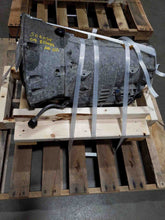 Load image into Gallery viewer, FRONT DRIVE SHAFT E350 E300 E320 E550 E63 2008 08 2009 09 - NW426870
