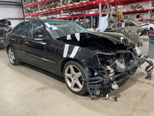 Load image into Gallery viewer, FRONT DRIVE SHAFT E350 E300 E320 E550 E63 2008 08 2009 09 - NW426870

