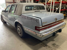 Load image into Gallery viewer, COLUMN SWITCH Concorde Imperial LHS New Yorker Dynasty Intrepid Vision 91-94 - NW426826
