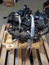 Load image into Gallery viewer, Computer Renault Encore 2014 - NW427135
