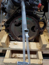 Load image into Gallery viewer, Transfer Case Renault Encore 2014 - NW427457
