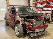 Load image into Gallery viewer, Ignition Switch Renault Encore 2014 - NW427290
